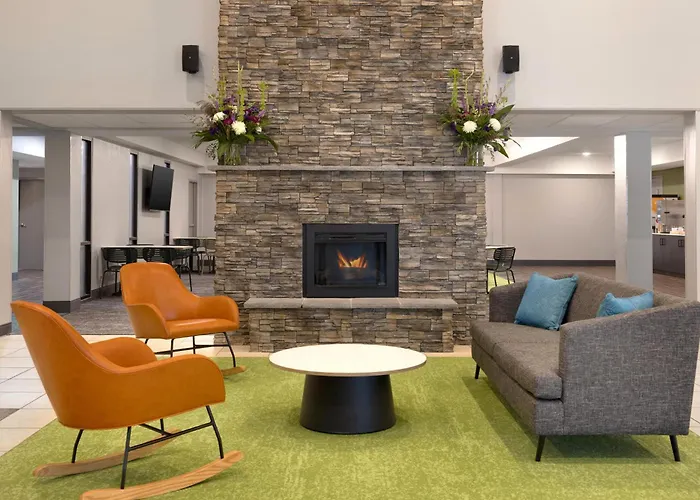 Spark By Hilton Ames